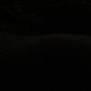 Meet your Posher, Brittney